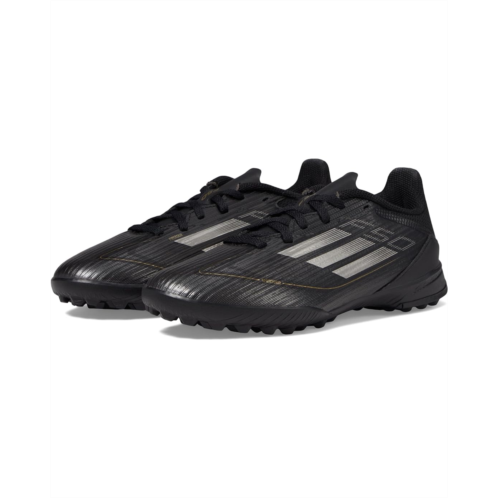 Adidas Kids F50 League Turf J (Little Kid/Big Kid)