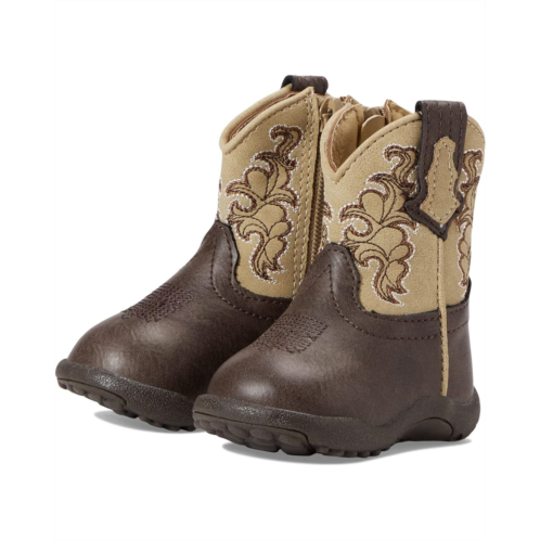 Roper Kids Cowbaby Blaze (Infant/Toddler)