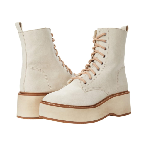 COOL PLANET By Steve Madden Stormyy