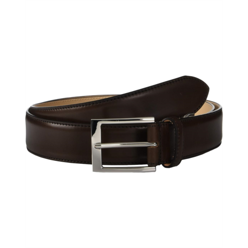 To Boot New York Parma Belt