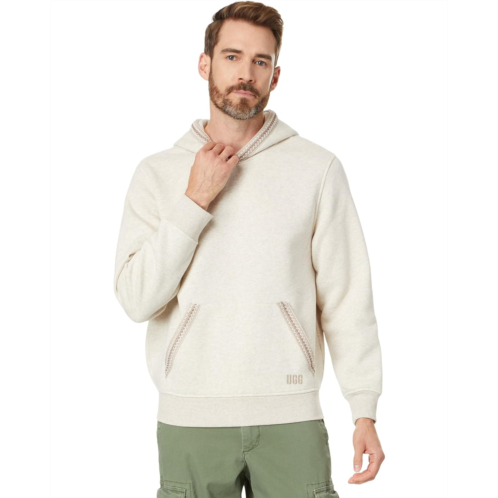 Mens UGG Tasman Hoodie