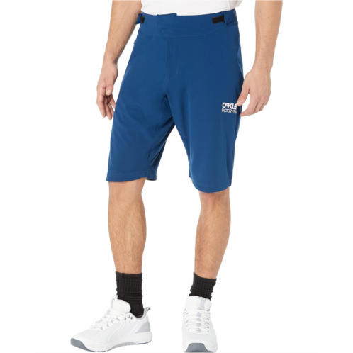 Oakley Factory Pilot Lite MTB Shorts