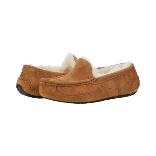 UGG Kids Ascot (Little Kid/Big Kid)