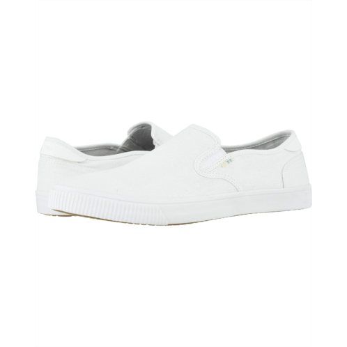 Mens TOMS Baja