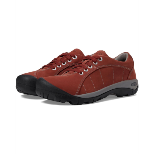 KEEN Presidio