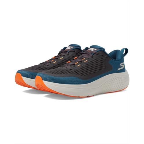 Mens SKECHERS Go Run Supersonic Max