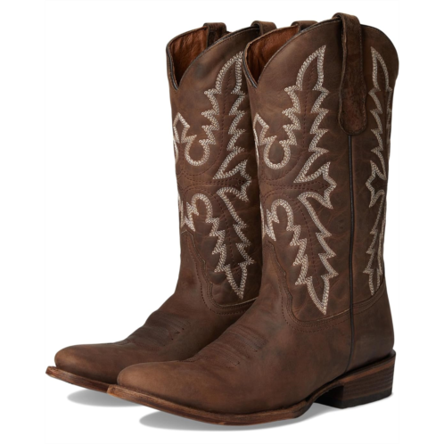 Mens Corral Boots L6196