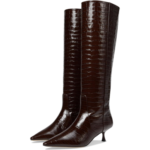 Stuart Weitzman Naomi 50 Boot