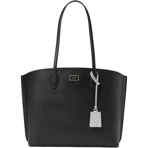 Kate Spade New York Suite Work Tote Bag