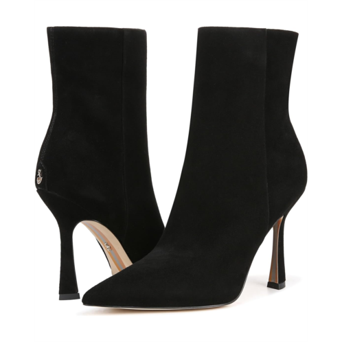 Womens Sam Edelman Ella