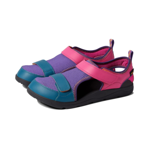 Teva Kids Hurricane Seekado (Little Kid/Big Kid)