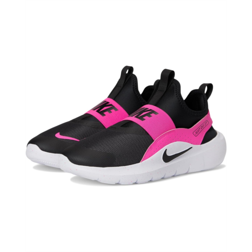 Nike Kids Flex Runner 4 (Big Kid)