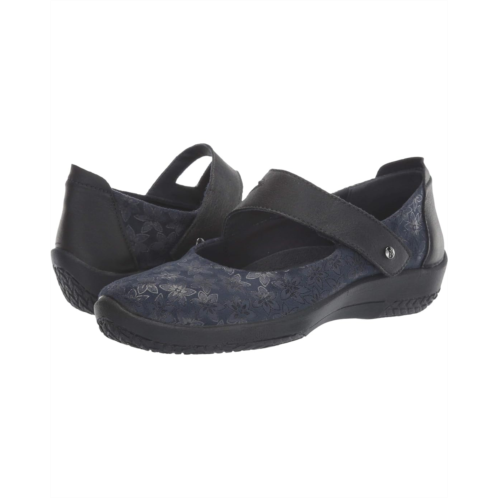 Womens Arcopedico Cosmo