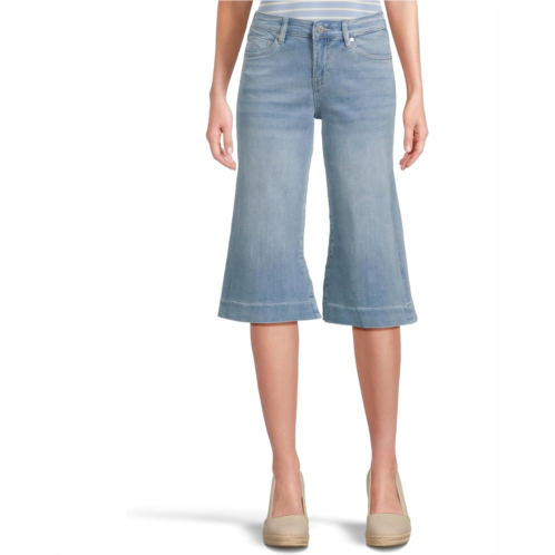Womens Liverpool Los Angeles Yacht Pants
