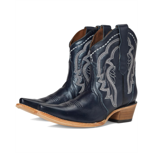 Womens Corral Boots L6242