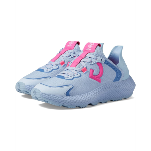 Womens GFORE MG4X2 Golf Shoes