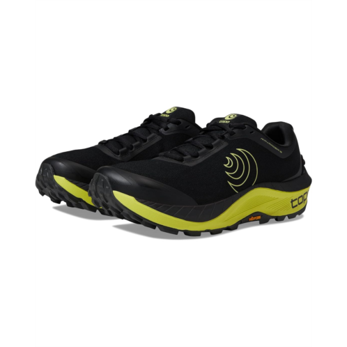 Mens Topo Athletic MTN Racer 3