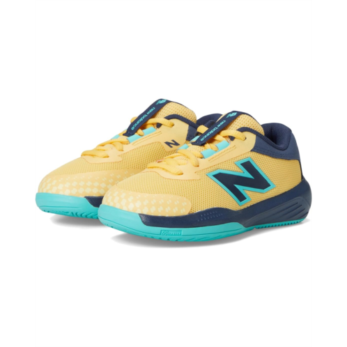 New Balance Kids 996v6 (Little Kid/Big Kid)