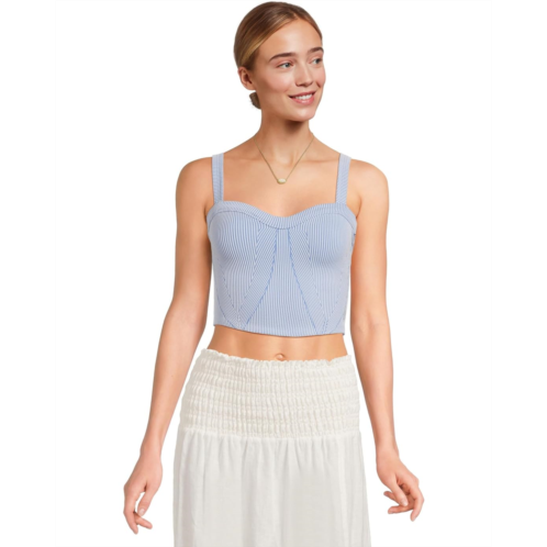 Womens FP Movement Perfectly Plated Cami