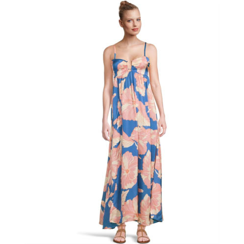 Womens Maaji Magnolia Mirage Serena