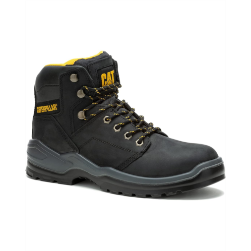 Mens Caterpillar Striver ST