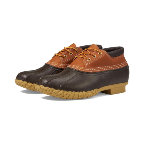 L.L.Bean Mens LLBean Gumshoe