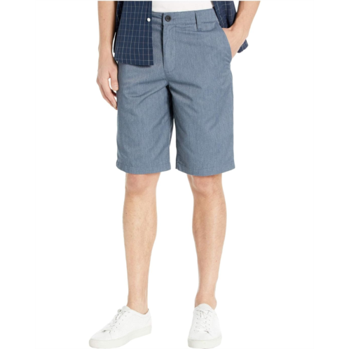 O  Neill Redwood 22 Walkshorts