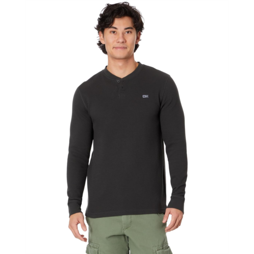 Salty Crew Daybreak 2 Long Sleeve Thermal