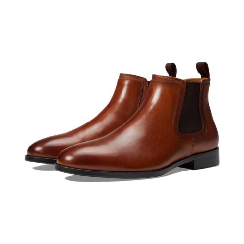 Mens Steve Madden Duke