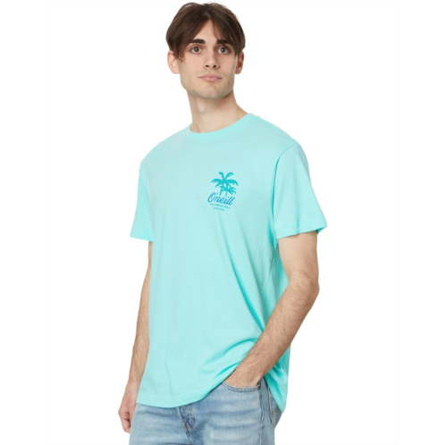 Mens ONeill Resort