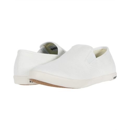 SeaVees Baja Slip On Classic