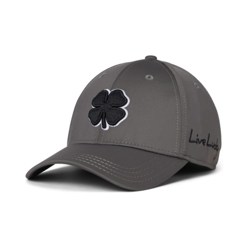 Black Clover Premium Clover 22 Hat