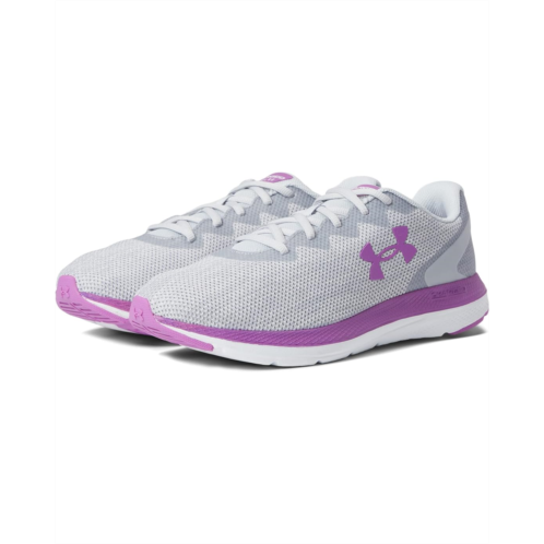 Under Armour Charged Impulse 2