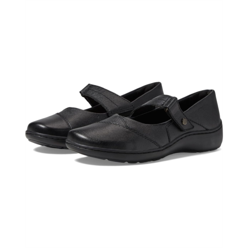 Clarks Cora Gema