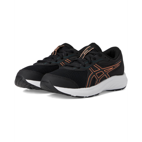 ASICS Kids Contend 9 GS (Little Kid/Big Kid)
