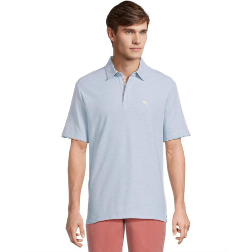 Mens Tommy Bahama Positano Palms Five Oclock