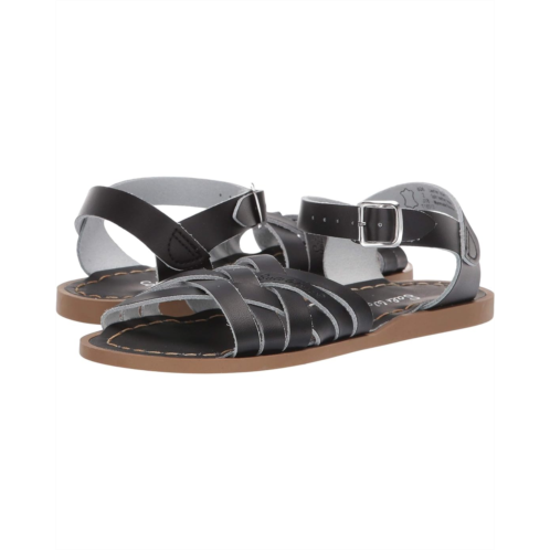 Salt Water Sandal by Hoy Shoes Retro (Toddler/Little Kid)