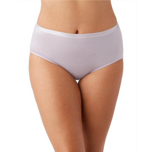 Wacoal Inner Sheen Brief Panty