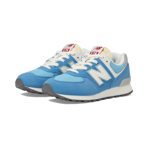 New Balance Kids 574 (Little Kid)