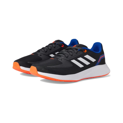 Adidas Kids Runfalcon 2.0 (Little Kid/Big Kid)