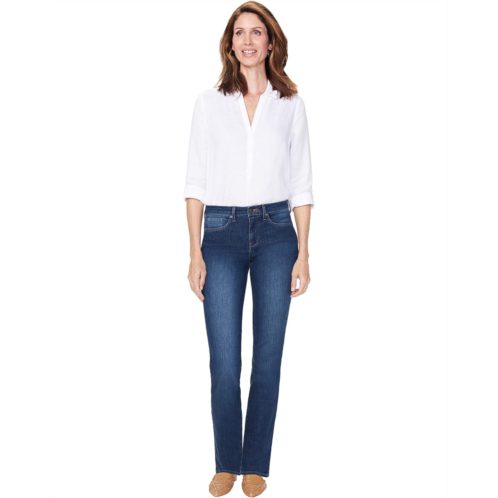 Womens NYDJ Sheri Slim in Quinn