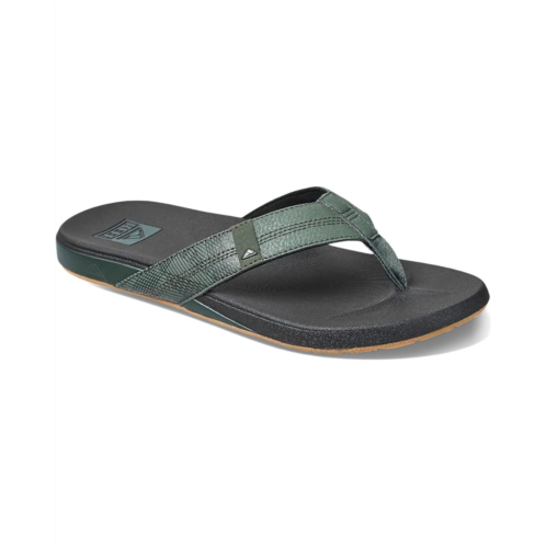 Reef Cushion Phantom