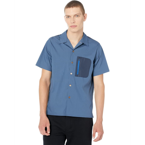 Paul Smith Chest Pocket Shirt