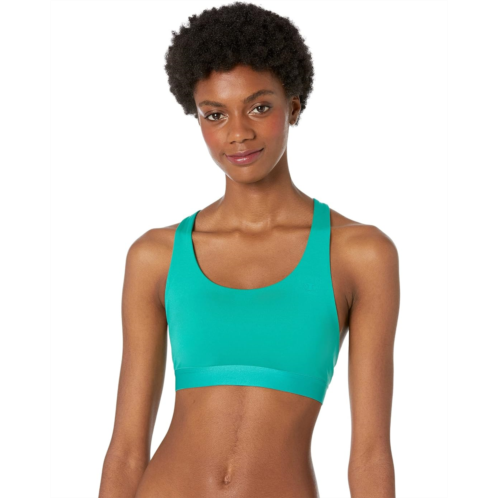 Champion The Absolute Eco Strappy Sports Bra