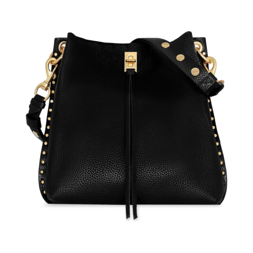 Rebecca Minkoff Darren Shoulder Bag