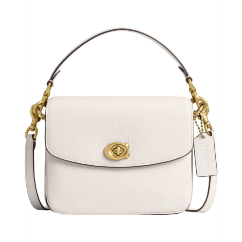 COACH Cassie Crossbody Bag 19