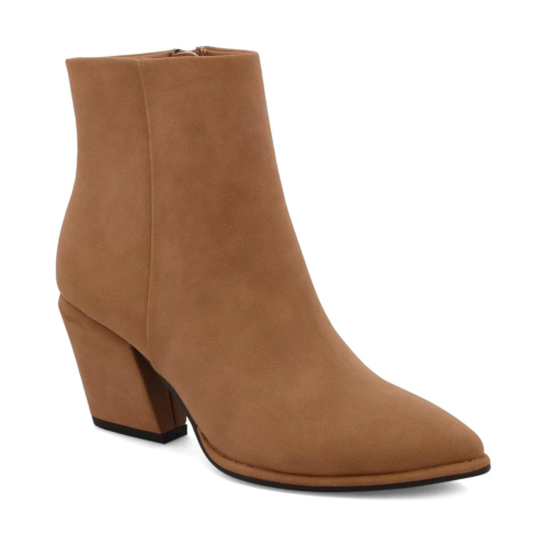 Womens MIA Domina