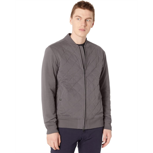 Mens Good Man Brand Mayfair Bomber