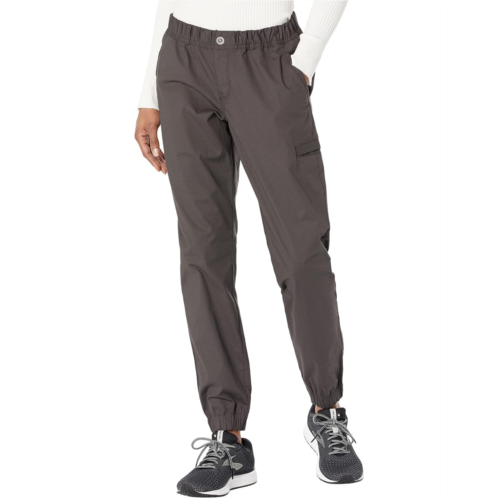 Prana Double Peak Joggers