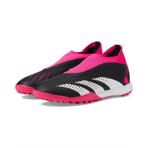 Adidas Predator Accuracy.3 Turf Laceless